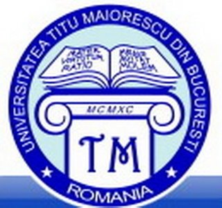 [TITU-56392.jpg]