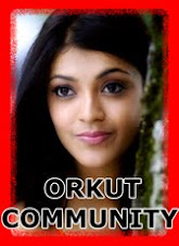 Kajal Agarwal De Gorgeous Community