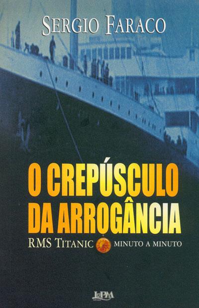 [livro.JPG]