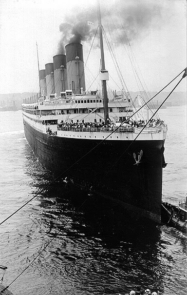 [rms_olympic_bow.jpg]