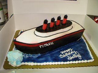 [IMG_2966.jpg]