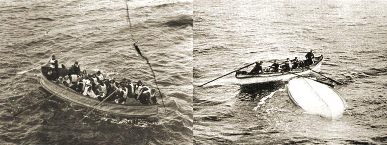 [lifeboats2.JPG]