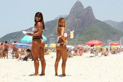 Encontro do RJ - Dia 19/11 - Confirme (ou não) sua presença - Página 2 Ipanema4