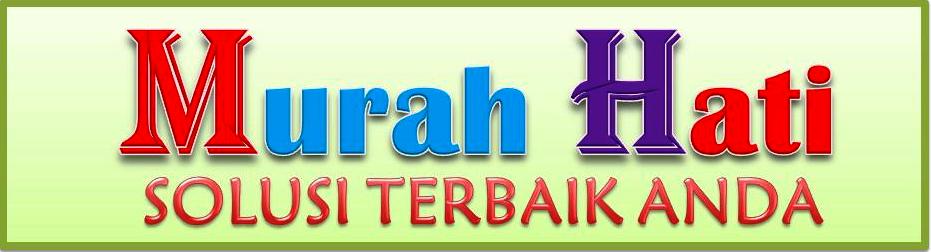 Murah Hati