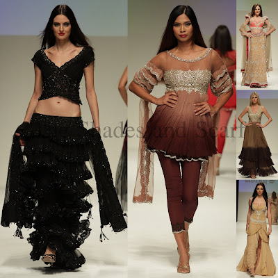 Rocky S Dresses