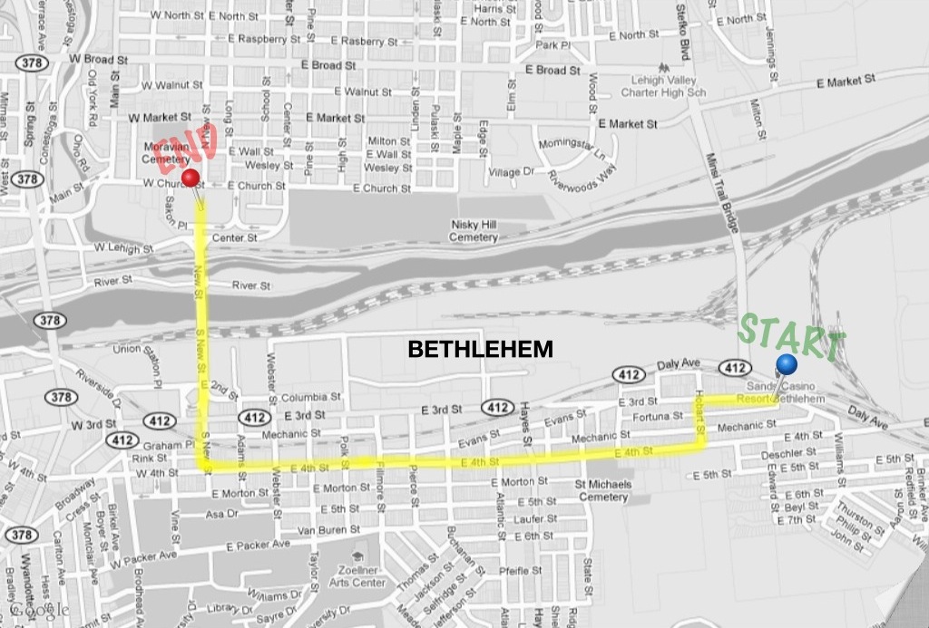 The Holy Land Holy Land Tours