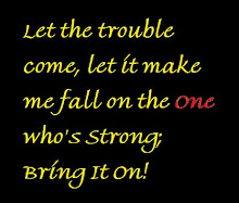 Bring It On!