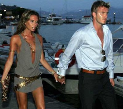 David+beckham+soccer+number