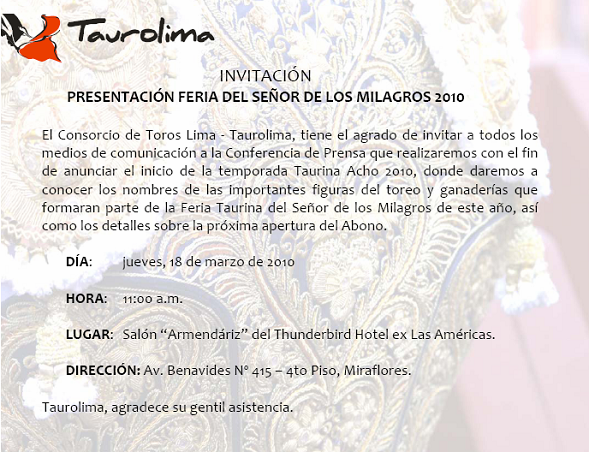 [invitacion.PNG]