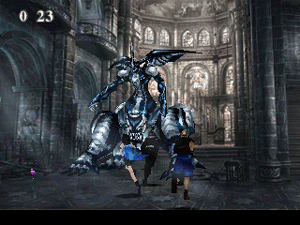omegaweapon.gif