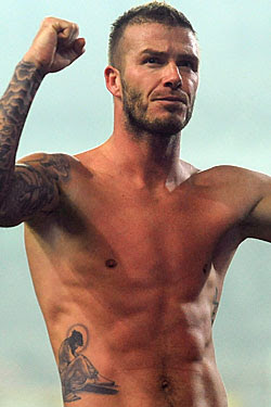 David Beckham Tattoos 2012. David Beckham Tattoos David Beckham Tattoos 2012.
