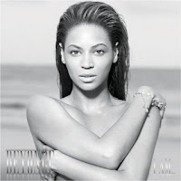 Beyonce - I Am Sasha Fierce (Deluxe Edition) (2CD / Retail / GroupRip) [2008] Beyonce-I_Am_Sasha_Fierce-(Deluxe_Edition)-2CD-RETAIL-2008