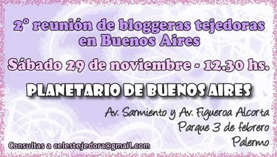 [reunionplanetarioblog.jpg]