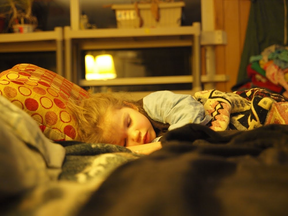 KnitOwl Work hard, play hard, sleep hard