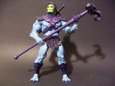remco galaxy fighters figures