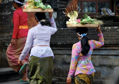 bali BALI