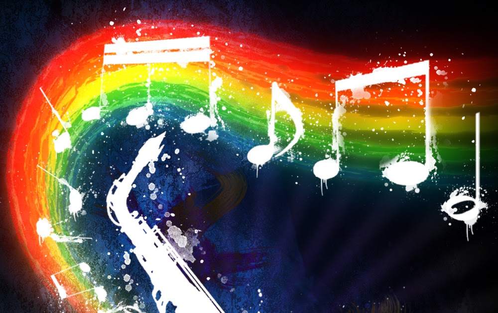 Adrian Culbreath Music is Art