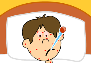 ENFERMEDAD SALUD enfermedad salud:
