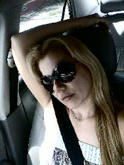 NASCIDA EM ARGOLO-BA, CRIADA EM NANUNQUE MG E MANGUINHOS ES, MOREI NA EUROPA POR 8 ANOS.