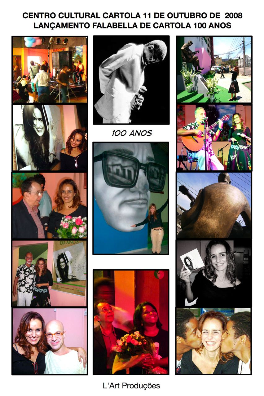 [Poster100+Anos.jpg]