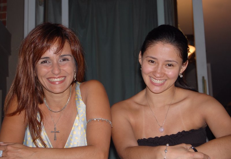 [ATgAAACc3m-DRmxc1nAtFZYoDJpseuYZym08xFnpKr1ydZgfcC8cRQ9-k4fMeAQr8Nl79VcYWGICvUIPcGJ2kAkkRttAAJtU9VBDVtWKE1G1Fcje4GAuUNPBgAhhGw.jpg]