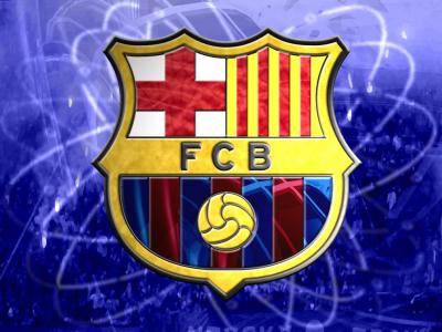 arcelona fc. arcelona fc logo barcelona fc logo vector. arcelona fc. arcelona fc logo
