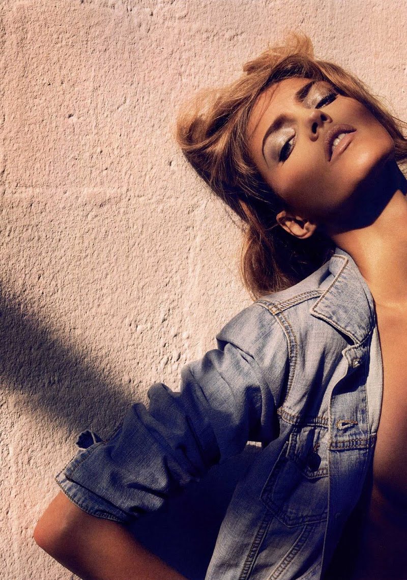 anja rubik, anja rubik latest photos, anja rubik latest photo, anja rubik latest picture, anja rubik latest pictures, anja rubik latest pics