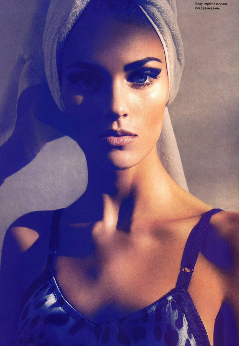 anja rubik, anja rubik latest photos, anja rubik latest photo, anja rubik latest picture, anja rubik latest pictures, anja rubik latest pics
