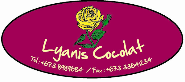 Lyanis Cocolat