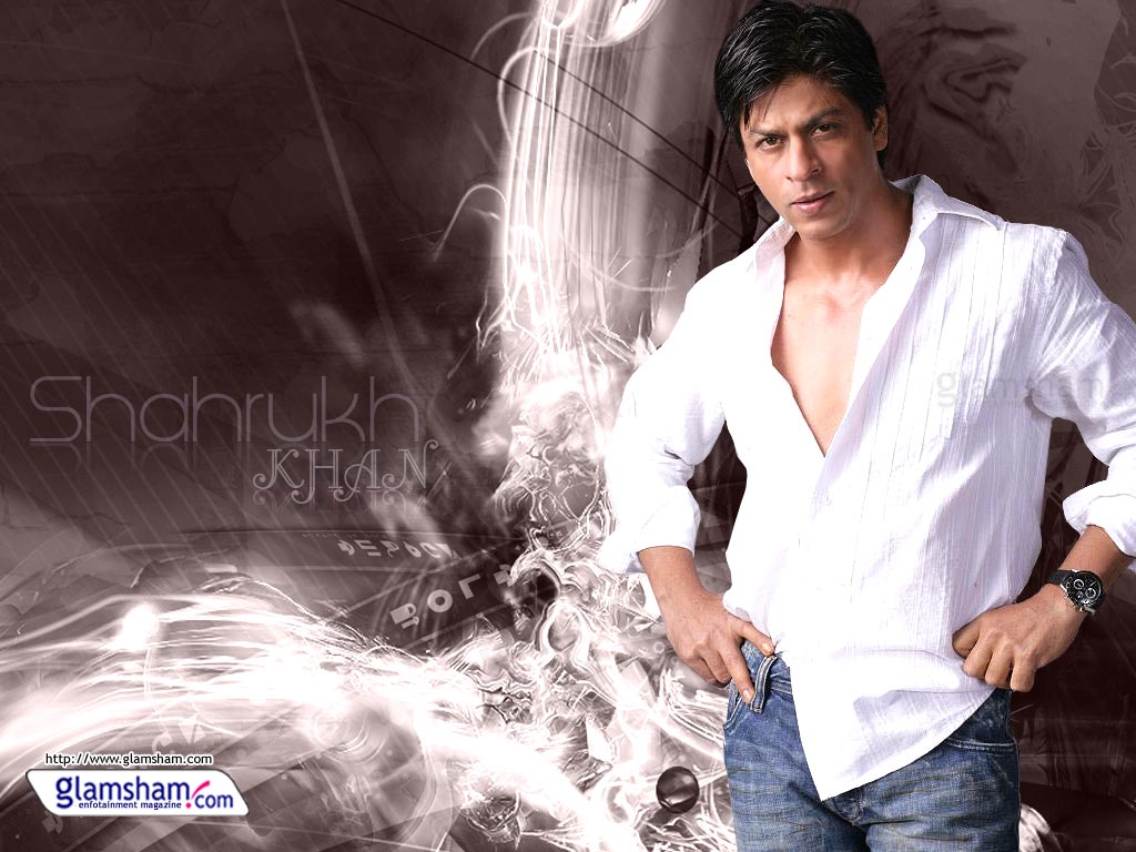 http://4.bp.blogspot.com/_2QHcx0puPFg/S7bK5dI-T7I/AAAAAAAATW8/xVIIDwRIUVE/s1600/Sahrukh+Khan+6.jpg