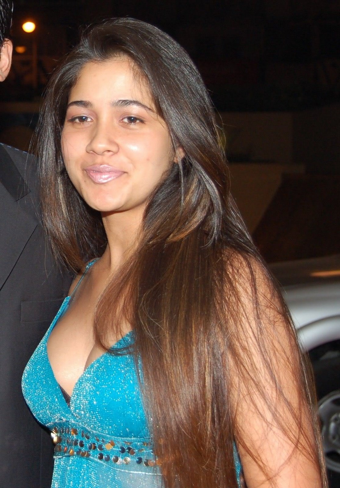 http://4.bp.blogspot.com/_2QHcx0puPFg/S8QUhqbbv_I/AAAAAAAAT04/r_IY21FkeuI/s1600/Narayani+Shastri+-+Na+Ghar+Key+Na+Ghat+Key.jpg