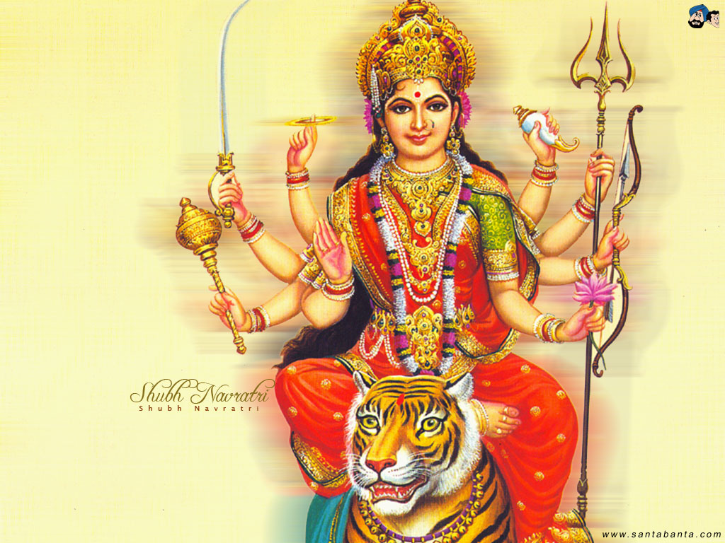 http://4.bp.blogspot.com/_2QHcx0puPFg/Sw5ZYGK7sAI/AAAAAAAAGo4/JAdnVoSfZwk/s1600/Durga12.jpg
