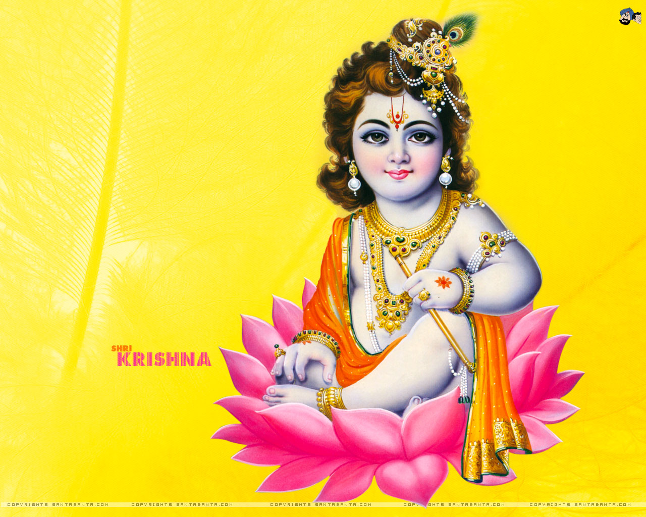 http://4.bp.blogspot.com/_2QHcx0puPFg/Swe3dpJgULI/AAAAAAAAF1w/a1Ok-d5ya8M/s1600/lord-krishna9.jpg