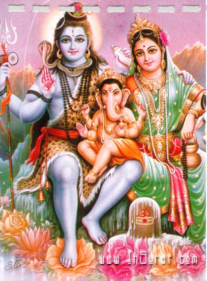 shankar