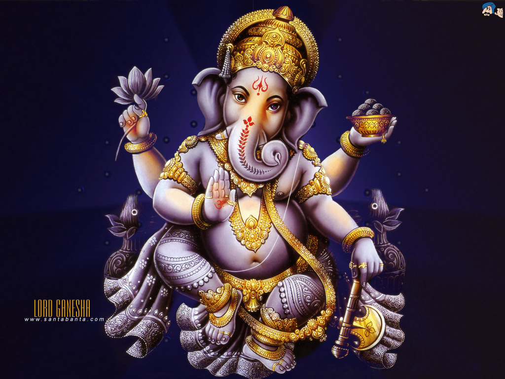 Labels: Ganesh Posted by