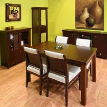 Comedores Contemporaneos - comedores contemporaneos mdm interiorismo ... Comedores Contemporaneos - comedores contemporaneos mdm interiorismo ...