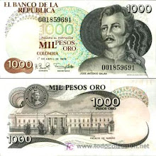 BILLETES