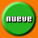 CANAL 9 - SAN LUIS CANAL 9 - SAN LUIS