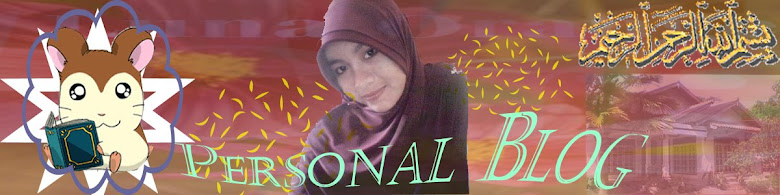 wellcome to zahra girl blog