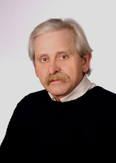 Obrazek
