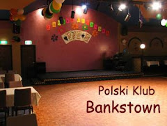 Klub Polski Bankstown
