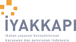 IYAKKAPI