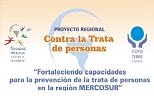 Programa Mercorsur Social y Solidadrio