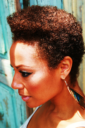 Natural Hair Fade For Women | 404 page not found error ever feel like you re in the Natural Hair Fade For Women | 404 page not found error ever feel like you re in the