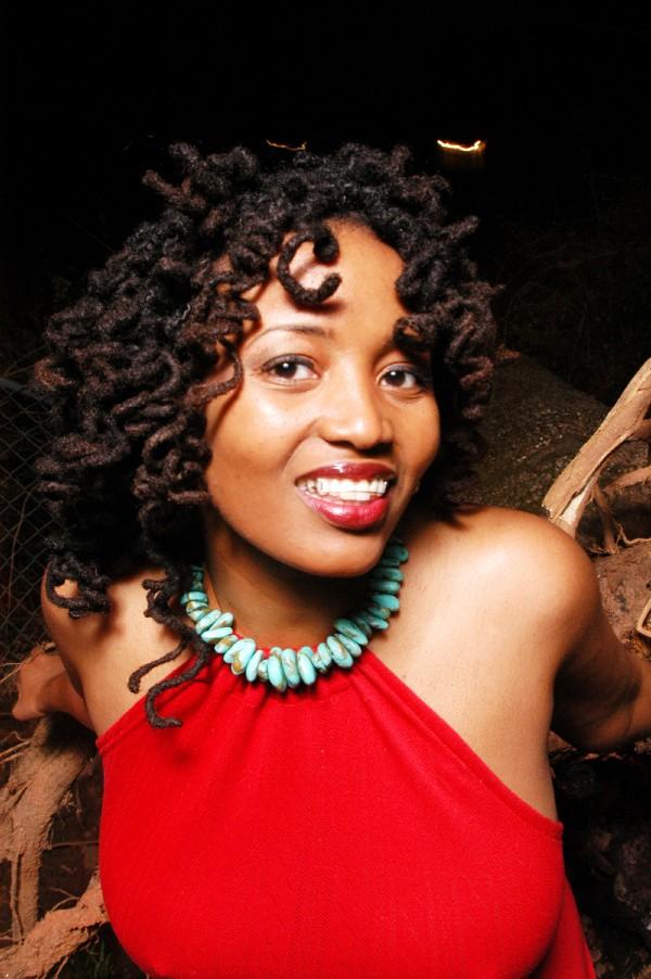 Natural Hair Stylists Michigan Natural Hair Stylists Michigan