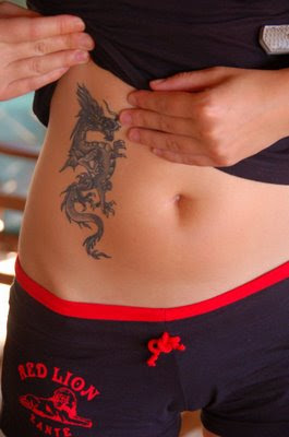 Dragon Tattoos Dragon Tattoos, Dragon Tattoos Designs, Dragon Tattoo, New Dragon Tattoos Designs, Dragon Tattoos Grils