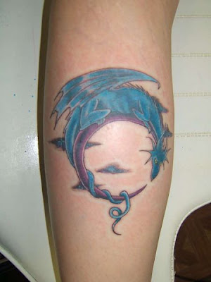 Dragon Tattoos Dragon Tattoos, Dragon Tattoos Designs, Dragon Tattoo, New Dragon Tattoos Designs, Dragon Tattoos Grils