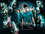 hArry potTer4