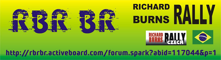 RBR BR