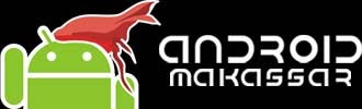 Komunitas Android Makassar